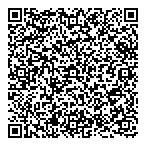 Southern Ontario Network QR vCard