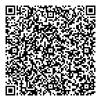 Airvent Metal Products QR vCard