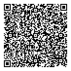 B K Appliances QR vCard