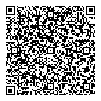 Wicked Web Connection QR vCard