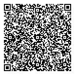 Prism Graphic Equipment QR vCard