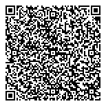 Hydro Electric Commission QR vCard