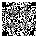 Sue's Lawn Care QR vCard