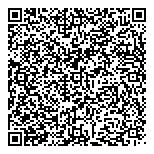 Therapeutic Massage Counsel QR vCard