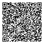 Sealtest Dairy Products QR vCard