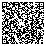 Complete Industrial Services QR vCard