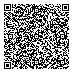 Parkview Heights QR vCard