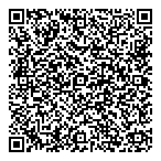 Water Depot QR vCard