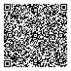 Traditions In Fabric QR vCard