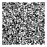 Snodgrass Howard Consulting Services Inc. QR vCard