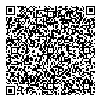 Boddy  Ryerson LLP QR vCard