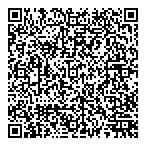 Denmar Auto Depot QR vCard