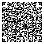Grand Valley Educational Socty QR vCard