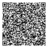 Time To Spare Lawn & Gdn Care QR vCard