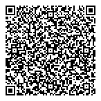 Grant's Auto Glass QR vCard