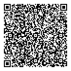 Chase Lawn Care QR vCard