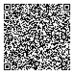 The Office Cleaners QR vCard