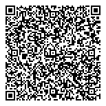 Girardin Ontario Inc. QR vCard