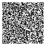 Lanca Contracting Limited QR vCard