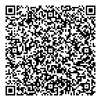 CareAll Cleaning & Mntnc QR vCard