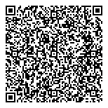 Recycled Rubber Corporation QR vCard