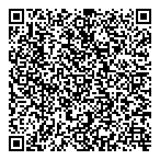 Northern Delivery QR vCard