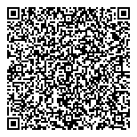 Dacosta General Contracting QR vCard
