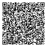 Grande Erie District School Board QR vCard