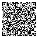 D Eighteen QR vCard