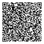 Vital Image Design QR vCard