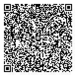 Tranquility Burial & Cremation QR vCard