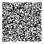 Root Physiotherapy QR vCard