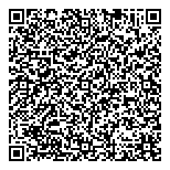 Thorpe Brothers Funeral Home QR vCard