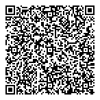 Why Not City Missions QR vCard