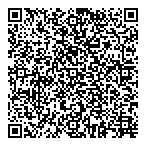 Tranquility Place QR vCard
