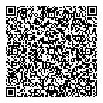General Store The QR vCard