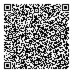 Brant Food For Thought QR vCard