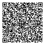 CanDoo Promotions QR vCard