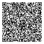 J & M Computer Services QR vCard