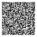 Skyway Cafe & Catering QR vCard