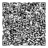 Avery Real Estate Limited QR vCard