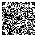 T Thompson QR vCard