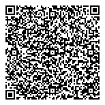 Teldon International Inc. QR vCard