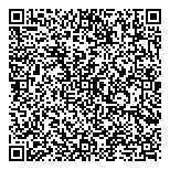 Aggressive Towing QR vCard