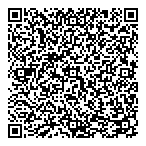 Panther Products Canada QR vCard