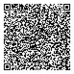 Tyrconnell Heritage Society QR vCard