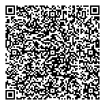 Cotrac Ford Lincoln Sales Inc. QR vCard