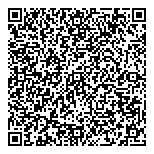 Talbot Girl Guides Of Canada QR vCard
