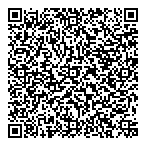 Murray's Video and More QR vCard