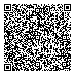 A Day To Remember QR vCard
